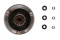 Produktbild: Bilstein 12-248940 Federbeinstützlager