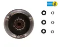 Produktbild: Federbeinstützlager BILSTEIN - B1 Service Parts BILSTEIN 12-248940