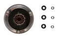 Produktbild: NEU - BILSTEIN 12-248940 Federbeinstützlager für ALPINA BMW