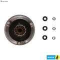 Produktbild: FEDERBEINSTÜTZLAGER 12-248940 FÜR BMW 3/E90/6/E6/Convertible/E46/X/SAV/E8/5