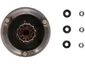 Produktbild: BEFESTIGUNG STOßDÄMPFER VORNE FÜR BMW 3 E91 04-12 E90 04-11 E92 06-13 E93 06-13