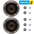 Produktbild: 2x Federbeinstützlager BILSTEIN 12-248940 2 Domlager Federbeinlager Vorne