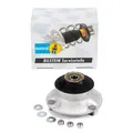 Produktbild: BILSTEIN B1 Federbeinlager Domlager für BMW E81-88 E46 E90-93 E39 E60/61 vorne