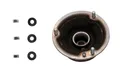 Produktbild: BILSTEIN Domlager Vorne (12-248940) für BMW 3 1 X3 5 X1 6 | Domlager,