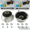 Produktbild: 2x BILSTEIN 12-248940 Federbeinlager Domlager vorne für Bmw 1er 3er E46 E90 5er