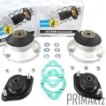 Produktbild: 4x BILSTEIN Federbeinlager Domlager vorne hinten für BMW 3er E46