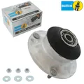 Produktbild: BILSTEIN 12-248940 FEDERBEINSTÜTZLAGER VORNE FÜR BMW E81 E87 E88 E39 E90 E93