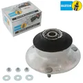 Produktbild: BILSTEIN 12-248940 FEDERBEINSTÜTZLAGER VORNE FÜR BMW E81 E87 E88 E8 E90 E93