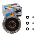 Produktbild: BILSTEIN DOMLAGER FEDERBEINSTÜTZLAGER VORDERACHSE passend für BMW 1 3 5 6 X1 X3