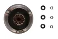 Produktbild: BILSTEIN 12-248940 Federbeinstützlager für ALPINA BMW