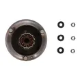 Produktbild: BILSTEIN Domlager Federbeinlager vorne für BMW 3er Compact E46 1er E87
