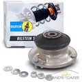 Produktbild: BILSTEIN DOMLAGER VORNE FÜR BMW 3-ER E93 E92 5-ER E60 E39 E61 X1 E84