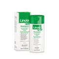 Produktbild: LINOLA PLUS Shampoo 200 ml
