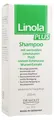 Produktbild: LINOLA PLUS Shampoo