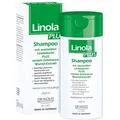 Produktbild: Linola Plus Shampoo