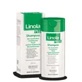 Produktbild: Linola PLUS Shampoo - Haarpflege für juckende, brennende oder gereizte Kopfhaut