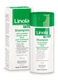 Produktbild: Linola PLUS Shampoo 200ml, PZN 14318823