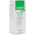 Produktbild: LINOLA PLUS Shampoo, 200 ml