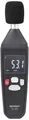 Produktbild: VOLTCRAFT SL-80 Schallpegel-Messgerät 30 - 130 dB 31.5Hz - 8kHz