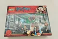 Produktbild: LEGO 4865 The Forbidden Forest GOOD MISB NEU SEALED RARE Harry Potter 4842