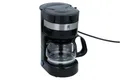 Produktbild: All Ride Kaffeepadmaschine