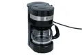Produktbild: All Ride LKW Kaffeemaschine 24V Kaffeemaschine für LKW 24 Volt - Filterkaffeemas