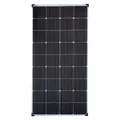 Produktbild: Enjoy solar Monokristallines Solarmodul 190W/12V (190 W, 12 kg) (60716189)