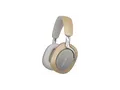 Produktbild: BOWERS & WILKINS Px8, Over-ear Kopfhörer Bluetooth Beige