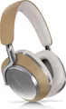 Produktbild: Bowers & Wilkins PX8 Over-Ear BT-Kopfhörer beige