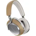 Produktbild: Bowers & Wilkins PX8 - Headset - beige