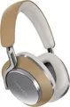 Produktbild: Bowers&Wilkins PX8 Premium Wireless Over-Ear Headset mit Active Noise Cancelling