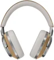 Produktbild: Bowers & Wilkins PX8 Bluetooth Over-Ear Kopfhörer - Beige