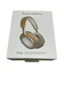 Produktbild: Bowers & Wilkins PX8 Bluetooth Over-Ear Kopfhörer - Beige (FP42951)