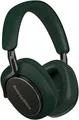Produktbild: (G1) Bowers & Wilkins PX8 Bluetooth Over-Ear Kopfhörer - Grün (FP42951)
