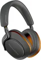 Produktbild: Bowers & Wilkins PX8 Bluetooth Over-Ear Kopfhörer - McLaren Sonderedition