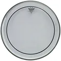 Produktbild: Remo Schlagzeugfell Pinstripe Transparent - 8
