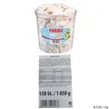 Produktbild: Haribo - Trolli - Red Band - Maoam-  Capico- viele verschiedene Sorten & Marken