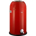 Produktbild: Wesco Kickmaster (33 l) (184 631-02)