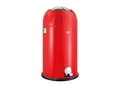 Produktbild: Abfallsammler WESCO KICKMASTER