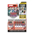 Produktbild: Topps Turbo Attax Formel 1 2025 - Mega Multipack - enthält 39 Turbo Attax Karten plus 2 zufällige Limited Edition Karten