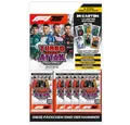 Produktbild: Topps Sammelkarte Topps - Turbo Attax Formel 1 2025 - Trading Cards - 1 Multipack