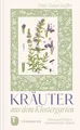 Produktbild: Kräuter aus dem Klostergarten Hans-Dieter Stoffler