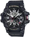 Produktbild: CASIO G-Shock Master of G GG-1000-1A MUDMASTER Kompass Twin Sensor