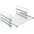Produktbild: TR3LFV FlexiRunners(TM) - 3 Paar Teleskop Backauszug