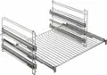 Produktbild: AEG TR3LFV FlexiRunners 3-Fach Teleskopauszug 3 Paar = 6 Stück für Maxiklasse