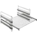 Produktbild: AEG TR3LFV V FlexiRunners 3-fach Vollauszug mit Sicherheitsstopp