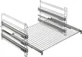 Produktbild: Electrolux AEG MDA Vollauszug TR3LFV Kochgerät/Backgeräte 944 189 358