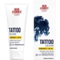 Produktbild: Skin Stories Tattoo Pflege (Sonnenlotion, SPF 50+, 100 ml) (44006)