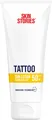 Produktbild: SKIN STORIES® Sonnencreme TATTOO SUN LOTION LSF 50+ 100,0 ml 44006