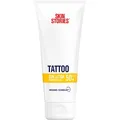 Produktbild: SKIN STORIES TATTOO SUN LOTION LSF 50+ Sonnencreme 100,0 ml